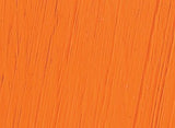 Williamsburg Oil Paint Cadmium Orange 37ml