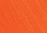 Williamsburg Oil Paint Permanent Red-Orange 37ml
