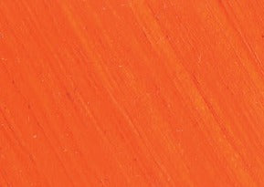 Williamsburg Oil Paint Permanent Red-Orange 37ml