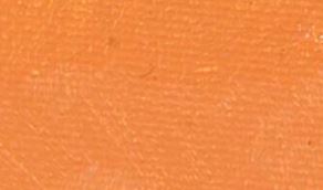 Williamsburg Oil Paint Montserrat Orange 37ml