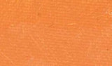 Williamsburg Oil Paint Montserrat Orange 37ml