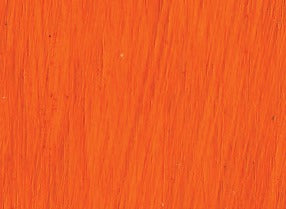 Williamsburg Oil Paint Cadmium Red Light 37ml