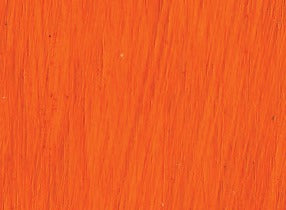 Williamsburg Oil Paint Cadmium Red Light 37ml