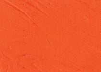 Williamsburg Oil Paint Cadmium Red Vermilion