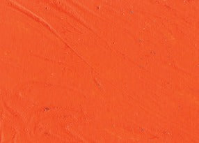 Williamsburg Oil Paint Cadmium Red Vermilion