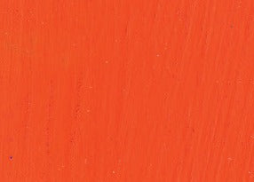 Williamsburg Oil Paint Cadmium Red Medium 37ml