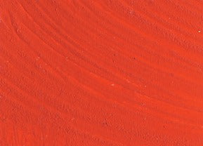 Williamsburg Oil Paint Fanchon Red 37ml