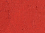 Williamsburg Oil Paint Cadmium Red Deep 37ml