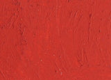 Williamsburg Oil Paint Cadmium Red Deep 37ml