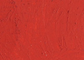 Williamsburg Oil Paint Cadmium Red Deep 37ml
