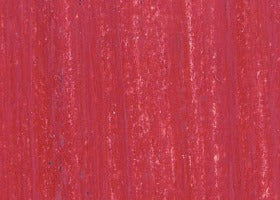 Williamsburg Oil Paint Cadmium Red Purple 37ml