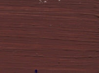 Williamsburg Oil Paint Cadmium Purple 37ml