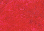 Williamsburg Oil Paint Quinacridone Red 37ml