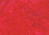 Williamsburg Oil Paint Quinacridone Red 37ml