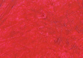 Williamsburg Oil Paint Quinacridone Red 37ml
