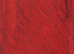 Williamsburg Oil Paint Carl's Crimson 37ml