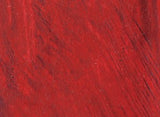 Williamsburg Oil Paint Carl's Crimson 37ml