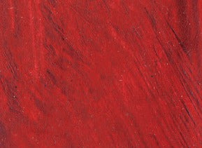 Williamsburg Oil Paint Carl's Crimson 37ml