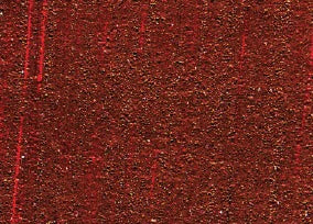 Williamsburg Oil Paint Perylene Crimson