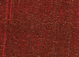 Williamsburg Oil Paint Perylene Crimson 37ml