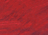 Williamsburg Oil Paint Permanent Crimson 37ml