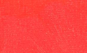 Williamsburg Oil Paint Persian Rose 37ml