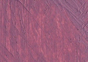 Williamsburg Oil Paint Provence Violet Reddish