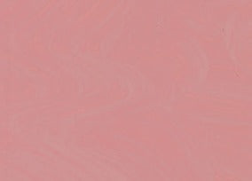 Williamsburg Oil Paint Canton Rose 37ml