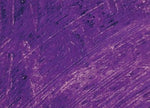 Williamsburg Oil Paint Cobalt Violet Deep