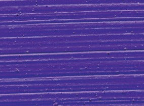 Williamsburg Oil Paint Provence Violet Bluish