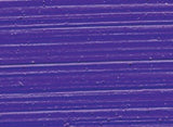 Williamsburg Oil Paint Provence Violet Bluish 37ml