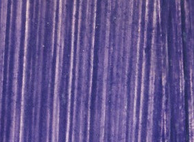 Williamsburg Oil Paint Ultramarine Violet 37ml