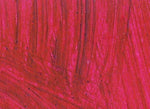 Williamsburg Oil Paint Quinacridone Magenta 37ml