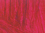 Williamsburg Oil Paint Quinacridone Magenta 37ml