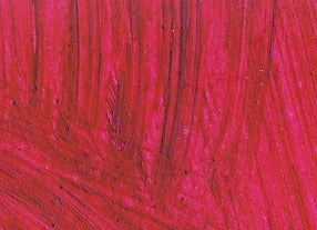 Williamsburg Oil Paint Quinacridone Magenta 37ml