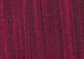 Williamsburg Oil Paint Quinacridone Violet 37ml