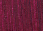 Williamsburg Oil Paint Quinacridone Violet 37ml