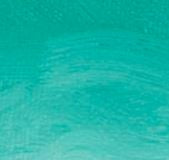Williamsburg Oil Paint Cobalt Teal Greenish