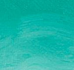 Williamsburg Oil Paint Cobalt Teal Greenish