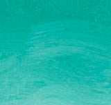 Williamsburg Oil Paint Cobalt Teal Greenish 37ml