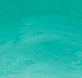 Williamsburg Oil Paint Cobalt Teal Greenish 37ml