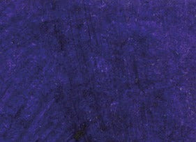 Williamsburg Oil Paint Egyptian Violet