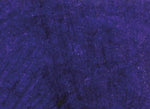 Williamsburg Oil Paint Egyptian Violet