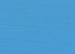 Williamsburg Oil Paint King's Blue