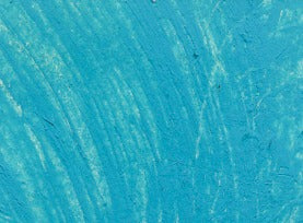 Williamsburg Oil Paint Cobalt Teal Bluish 37ml