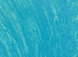 Williamsburg Oil Paint Cobalt Teal Bluish 37ml