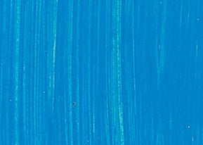 Williamsburg Oil Paint Sevres Blue