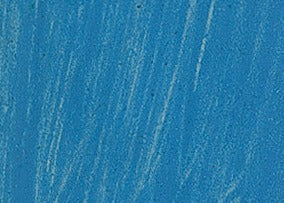 Williamsburg Oil Paint Cerulean Blue (Genuine) 37ml