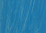 Williamsburg Oil Paint Cerulean Blue (Genuine) 37ml