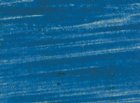 Williamsburg Oil Paint Cerulean Blue French 37ml